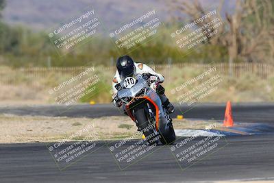 media/Nov-06-2023-Moto Forza (Mon) [[ce023d0744]]/3-Intermediate Group/Session 4 (Turns 2 and 1 Exit)/